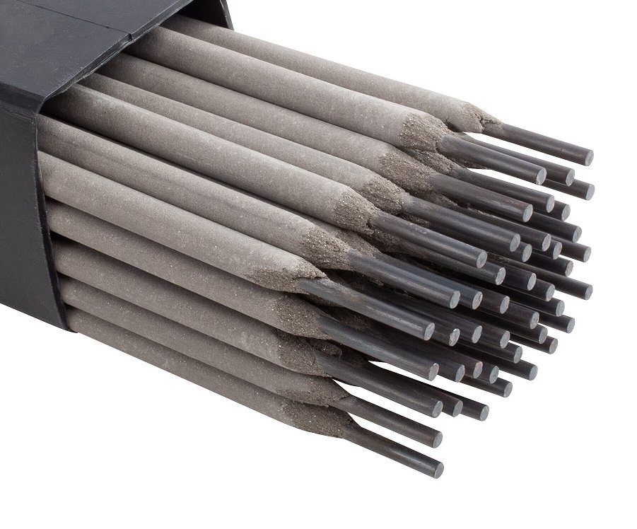 Welding Electrodes